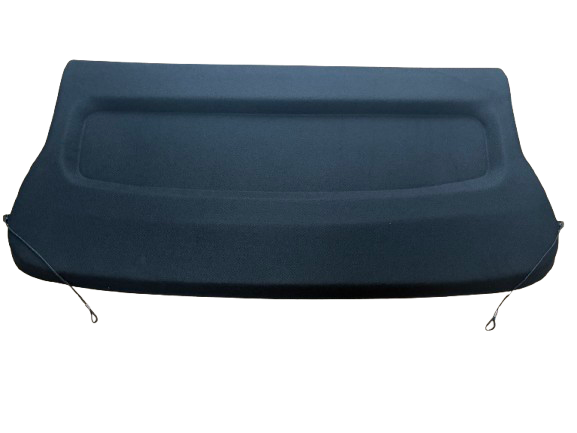 Rear Parcel Shelf for Audi A3 Sportback 8V 2013 - 2019 5 Door