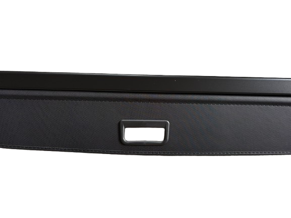 Renault Koleos MK2 2016-2024 Retractable Parcel Shelf