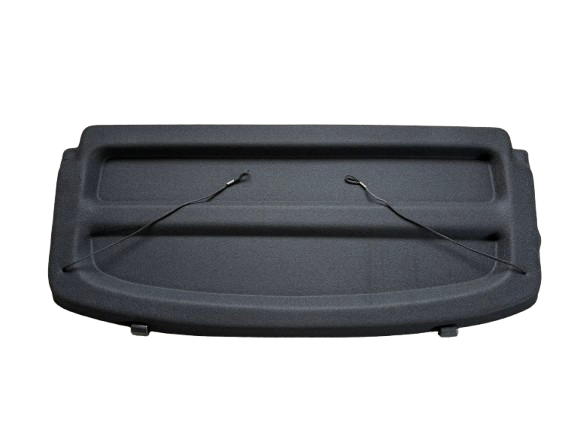 Renault Captur 2013-2019 MK1 Parcel Shelf/Load Cover/Cargo Cover
