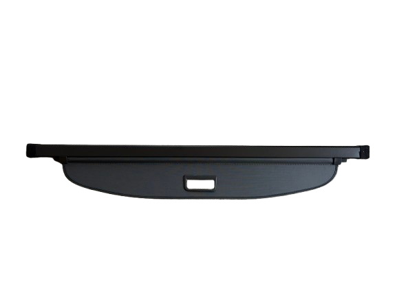 Toyota Prius MK3 2009-2015 Retractable Parcel Shelf
