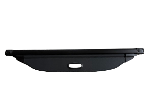 Mercedes GLB 2019-2023 Retractable Parcel Shelf