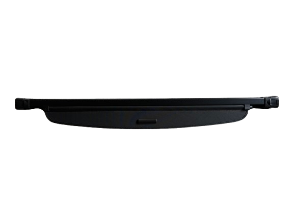 Lexus CT200H 2011-2021 Retractable Parcel Shelf