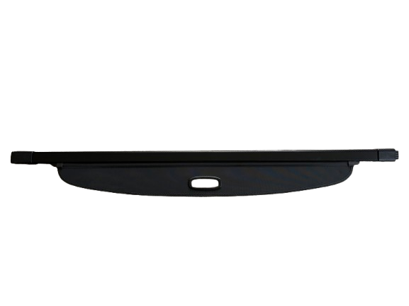 Jeep Grand Cherokee 2021-2026 5 Seat Retractable Parcel Shelf