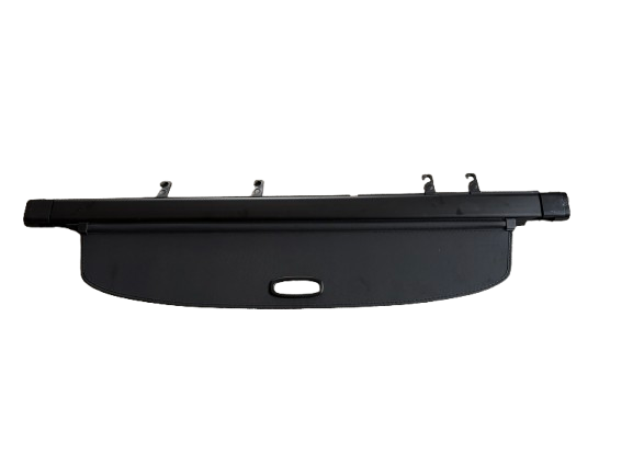 Volkswagen Touareg MK2 2011-2018 Parcel Shelf