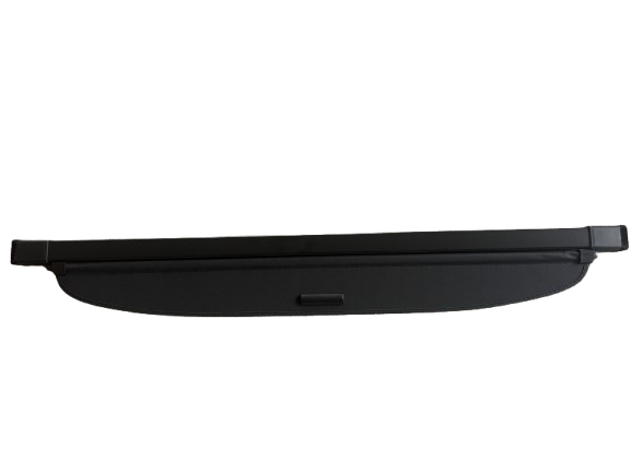 Toyota RAV4 MK5 2019+ Retractable Parcel Shelf/Load Cover