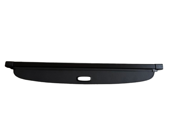 Volkswagen Touran MK2 2015-2025 Parcel Shelf