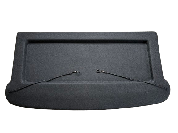 Range Rover Evoque 2018-2025 L551 Parcel Shelf