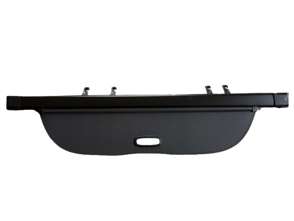 Porsche Cayenne MK2 2011-2017 MK2 Retractable Parcel Shelf/Load Cover