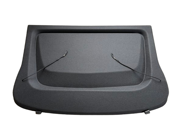 Volkswagen ID4 2020-2026 Parcel Shelf