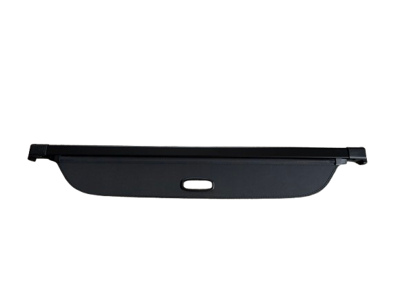 Volvo XC90 MK2 2015-2024 Retractable Parcel Shelf/Load Cover