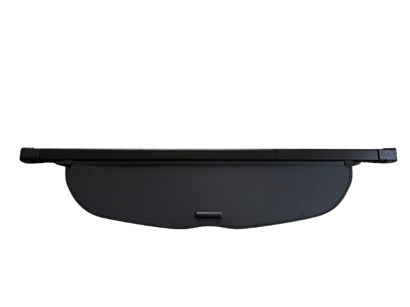 Honda CRV 2018-2021 MK5 Retractable Parcel Shelf