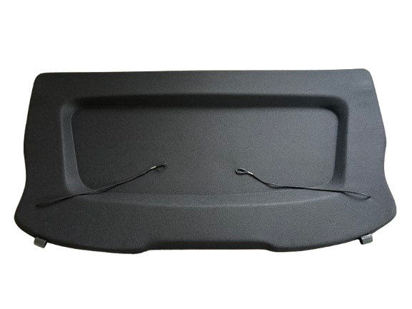 Mercedes B Class 2020+ W247 Parcel Shelf
