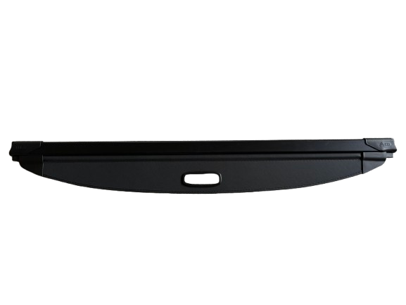 BMW X3 G01 2017+ Retractable Parcel Shelf