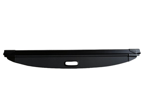 BMW X3 G01 2017+ Retractable Parcel Shelf