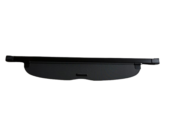 Honda CRV MK6 2022-2024 Retractable Parcel Shelf