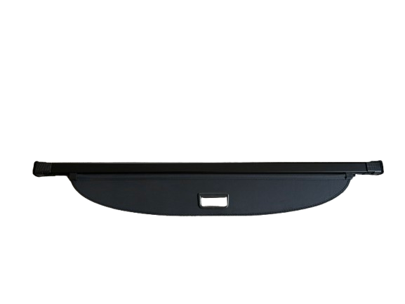 Hyundai IX35 2010-2015 Retractable Parcel Shelf
