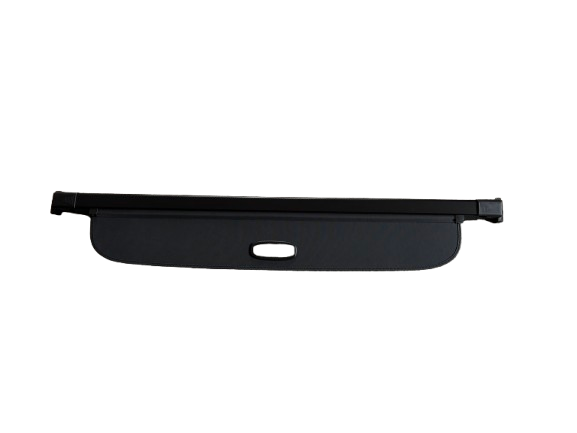 Volvo XC60 2017-2021 MK2 Retractable Parcel Shelf