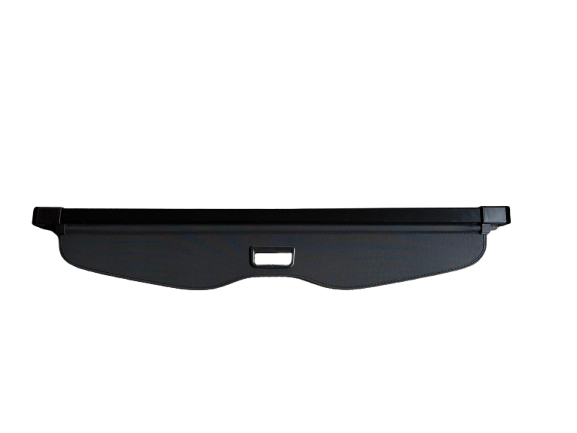 Mercedes B Class W246 MK2 2012-2018 Parcel Shelf