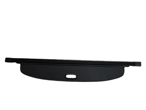 Audi Q7 SQ7 MK2 2016+ Retractable Parcel Shelf/Load Cover