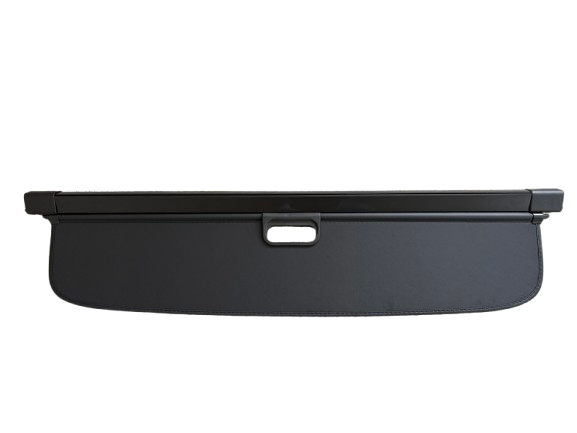 Range Rover Sport L494 2014-2021 Retractable Parcel Shelf/Load Cover