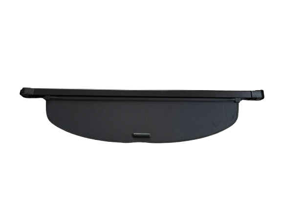 Nissan X-Trail 2021-2024 T33 MK4 Retractable Parcel Shelf