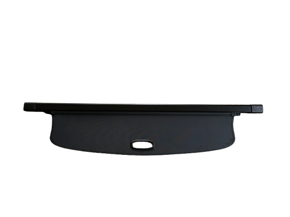 Audi A6 C7 2012-2018 Avant Retractable Parcel Shelf/Load Cover