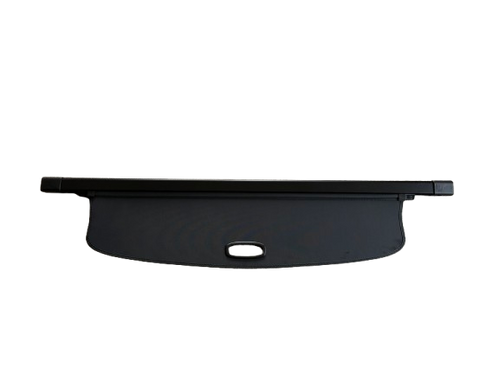 Audi A6 C7 2012-2018 Avant Retractable Parcel Shelf/Load Cover