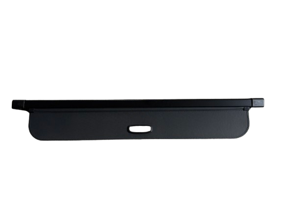 Land Rover Discovery 5 L462 2017-2022 Retractable Parcel shelf