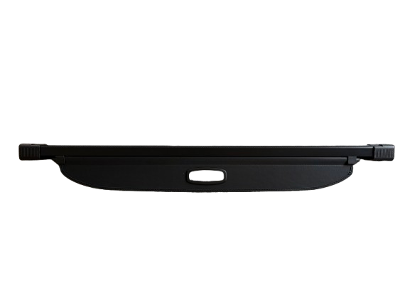 Ford Ecosport 2012-2018 MK1 Retractable Parcel Shelf