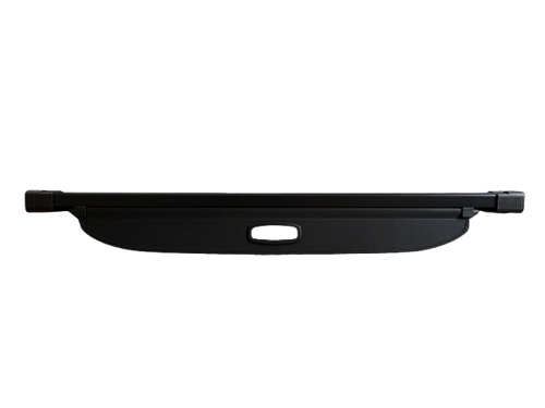 Ford Ecosport 2012-2018 MK1 Retractable Parcel Shelf
