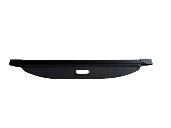 BMW 3 Series G21 2019-2026 Retractable Parcel Shelf 