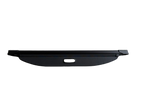 BMW 3 Series G21 2019-2026 Retractable Parcel Shelf 
