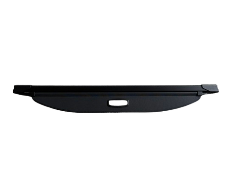 BMW 3 Series G21 2019-2026 Retractable Parcel Shelf 