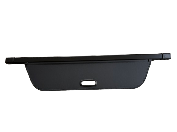 Audi A4 B8 2008-2017 Estate Retractable Parcel Shelf/Load Cover