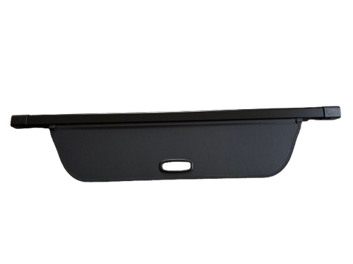 Audi A4 B8 2008-2017 Estate Retractable Parcel Shelf/Load Cover