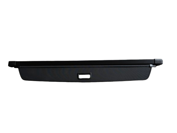 Skoda Kodiaq 2017-2024 Retractable Parcel Shelf