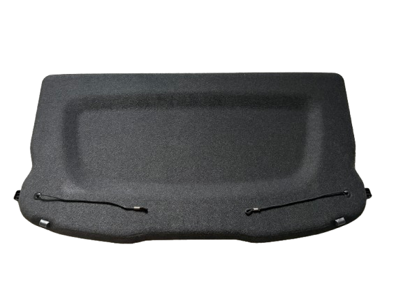 Mercedes GLA/EQA MK2 Parcel Shelf/Load/Boot Cover 2020-2024