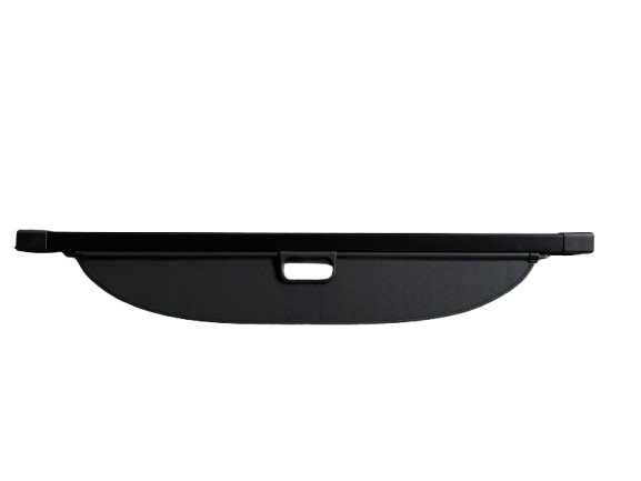 Land Rover Discovery Sport L550 2015-2024 Parcel Shelf
