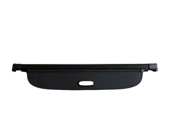 Volvo V60 2019+ MK2 Retractable Parcel Shelf/Load Cover