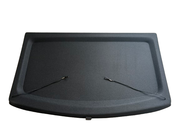 Skoda Kamiq MK1 2019-2026 Parcel Shelf