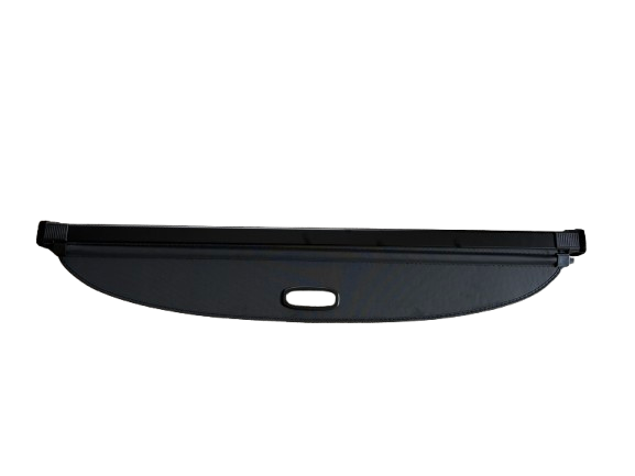 Lexus RX 450h 350 MK3 2016-2022 Retractable Parcel Shelf