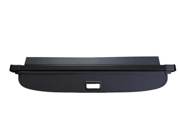 Range Rover Sport L461 2022-2026 Retractable Parcel Shelf