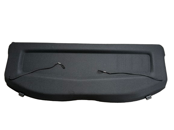 Honda Jazz 2021-2025 Parcel Shelf
