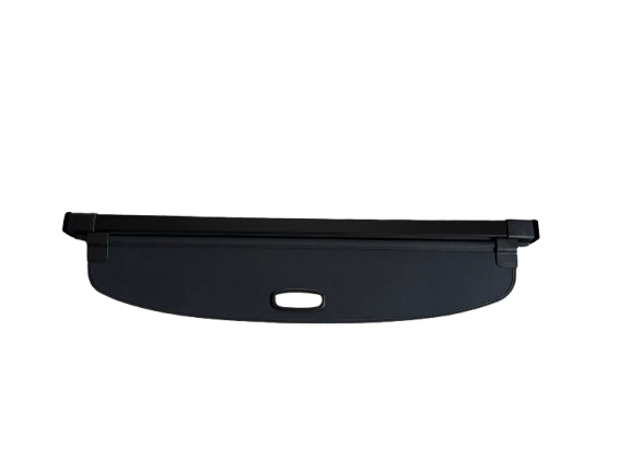 Kia Sportage NQ5 MK5 2021-2025 Retractable Parcel Shelf