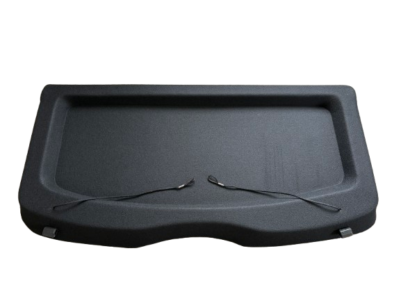 Suzuki Vitara 2015-2023 Parcel Shelf/Load Cover/Cargo Cover