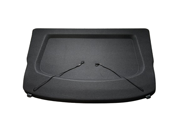BMW X2 F39 2018-2023 Parcel Shelf