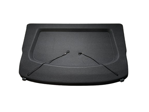 BMW X2 F39 2018-2023 Parcel Shelf