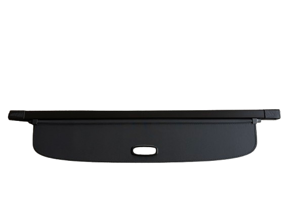 Porsche Cayenne Mk3 2018-2024 Retractable Parcel Shelf/Load Cover