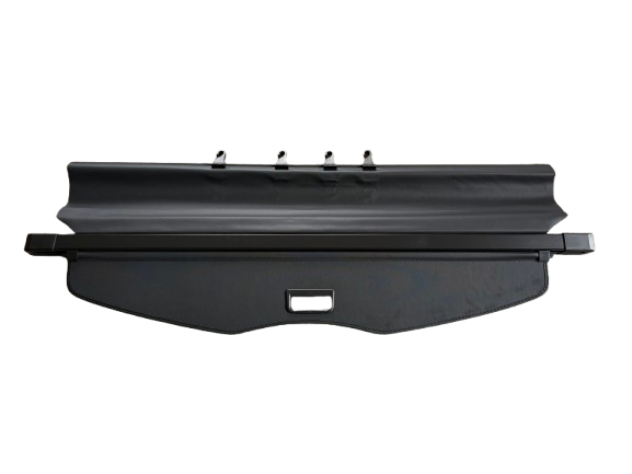 Ford Edge 2015-2021 MK2 Retractable Parcel Shelf | Load Cover | Cargo Cover