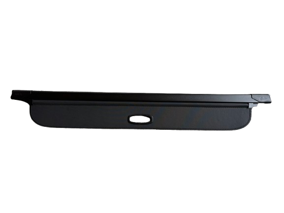 BMW X5 G05 2019+ Retractable Parcel Shelf/Load Cover